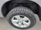 2023 RAM 1500 Classic SLT 4x4 Crew Cab 5'7" Box