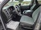 2023 RAM 1500 Classic SLT 4x4 Crew Cab 5'7" Box