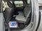 2023 RAM 1500 Classic SLT 4x4 Crew Cab 5'7" Box