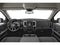2023 RAM 1500 Classic SLT 4x4 Crew Cab 5'7" Box