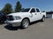 2023 RAM 1500 Classic SLT 4x4 Crew Cab 5'7" Box