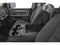 2023 RAM 1500 Classic SLT 4x4 Crew Cab 5'7" Box