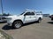 2021 RAM 1500 Big Horn 4x4 Quad Cab 6'4" Box