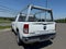 2021 RAM 1500 Big Horn 4x4 Quad Cab 6'4" Box