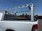 2021 RAM 1500 Big Horn 4x4 Quad Cab 6'4" Box