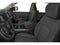 2021 RAM 1500 Big Horn 4x4 Quad Cab 6'4" Box