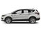 2019 Ford Escape SE 4WD
