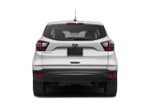2019 Ford Escape SE 4WD
