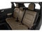 2022 Ford Escape SEL AWD