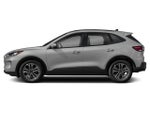 2022 Ford Escape SEL AWD