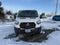 2024 Ford Transit Cargo Van T-250 130" Low Rf 9070 GVWR RWD