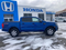2020 Ford Ranger XLT 4WD SuperCrew 5' Box