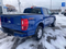 2020 Ford Ranger XLT 4WD SuperCrew 5' Box