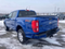 2020 Ford Ranger XLT 4WD SuperCrew 5' Box