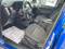 2020 Ford Ranger XLT 4WD SuperCrew 5' Box
