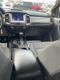 2020 Ford Ranger XLT 4WD SuperCrew 5' Box
