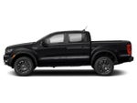 2020 Ford Ranger XLT 4WD SuperCrew 5' Box