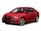 2016 Chevrolet Cruze Limited Sedan 1LT (Automatic)