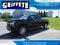 2023 Chevrolet Silverado 2500HD High Country