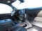 2023 Chevrolet Silverado 2500HD High Country