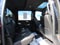 2023 Chevrolet Silverado 2500HD High Country
