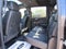 2023 Chevrolet Silverado 2500HD High Country