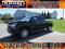 2023 Chevrolet Silverado 2500HD High Country