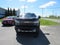 2023 Chevrolet Silverado 2500HD High Country