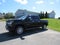 2023 Chevrolet Silverado 2500HD High Country