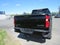 2023 Chevrolet Silverado 2500HD High Country