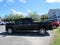 2023 Chevrolet Silverado 2500HD High Country
