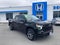 2022 Chevrolet Silverado 1500 Crew Cab Short Box 4-Wheel Drive RST