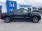 2022 Chevrolet Silverado 1500 Crew Cab Short Box 4-Wheel Drive RST