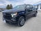 2022 Chevrolet Silverado 1500 Crew Cab Short Box 4-Wheel Drive RST