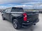 2022 Chevrolet Silverado 1500 Crew Cab Short Box 4-Wheel Drive RST