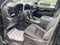 2022 Chevrolet Silverado 1500 Crew Cab Short Box 4-Wheel Drive RST
