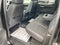 2022 Chevrolet Silverado 1500 Crew Cab Short Box 4-Wheel Drive RST