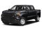 2022 Chevrolet Silverado 1500 Crew Cab Short Box 4-Wheel Drive RST