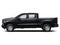 2022 Chevrolet Silverado 1500 Crew Cab Short Box 4-Wheel Drive RST