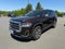 2021 GMC Acadia AWD SLE