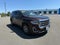 2021 GMC Acadia AWD SLE