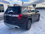 2021 GMC Acadia AWD SLE