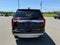 2021 GMC Acadia AWD SLE