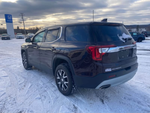 2021 GMC Acadia AWD SLE