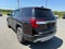 2021 GMC Acadia AWD SLE