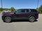 2021 GMC Acadia AWD SLE