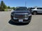2021 GMC Acadia AWD SLE
