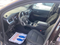 2021 GMC Acadia AWD SLE