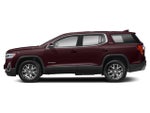 2021 GMC Acadia AWD SLE