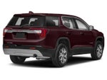 2021 GMC Acadia AWD SLE